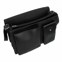 Maletín Piel 40 Cm -Bolsa De Viaje 102cc5d96167678d8055979d0f2973db 3