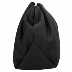 Calvin Klein Soft Bolso De Mano 29 Cm -Bolsa De Viaje 10303ff1fbe022bb79490f13bf2edf88 2