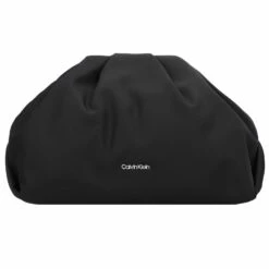 Calvin Klein Soft Bolso De Mano 29 Cm