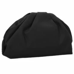 Calvin Klein Soft Bolso De Mano 29 Cm -Bolsa De Viaje 10303ff1fbe022bb79490f13bf2edf88 3