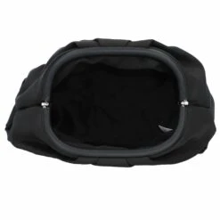 Calvin Klein Soft Bolso De Mano 29 Cm -Bolsa De Viaje 10303ff1fbe022bb79490f13bf2edf88 4