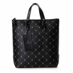 Mochila Palermo 31 Cm