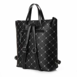 Mochila Palermo 31 Cm -Bolsa De Viaje 1031984babfb28673464f6b19f16023a 4