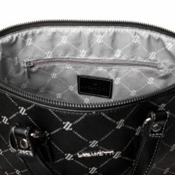 Mochila Palermo 31 Cm -Bolsa De Viaje 1031984babfb28673464f6b19f16023a 5