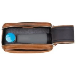 Leonhard Heyden Bergamo Bolsa De Aseo Piel 27 Cm 5 Leonhard Heyden Bergamo Bolsa De Aseo Piel 27 Cm -Bolsa De Viaje 105572f1dc33debaebf687807927b8bb 2