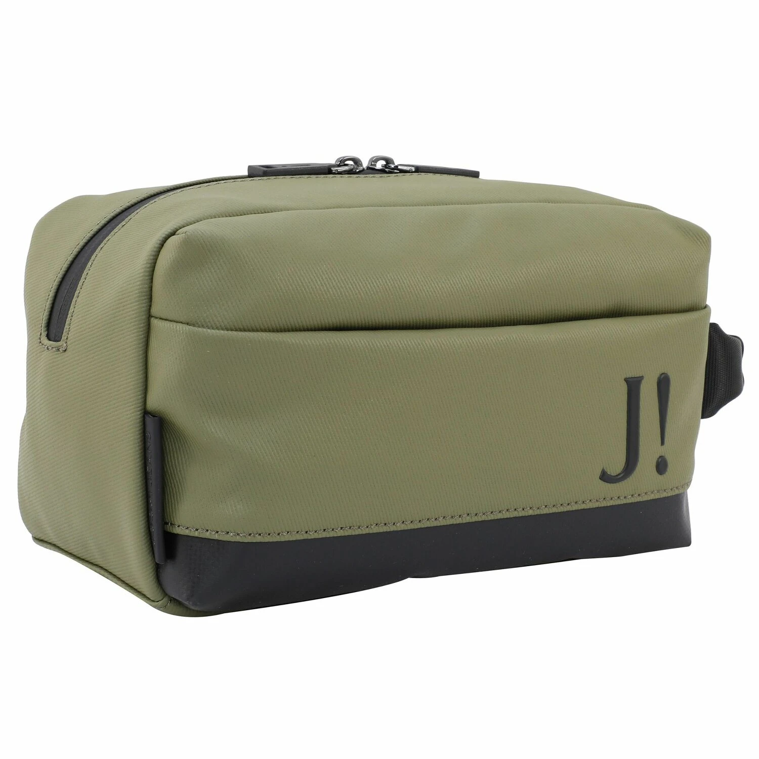 Joop Jeans Marcena Davide Bolsa De Aseo 24 Cm 2 Joop Jeans Marcena Davide Bolsa De Aseo 24 Cm - Imagen 2