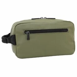 Joop Jeans Marcena Davide Bolsa De Aseo 24 Cm 6 Joop Jeans Marcena Davide Bolsa De Aseo 24 Cm -Bolsa De Viaje 1063ff3a8831da2275209dd4f2791413 2