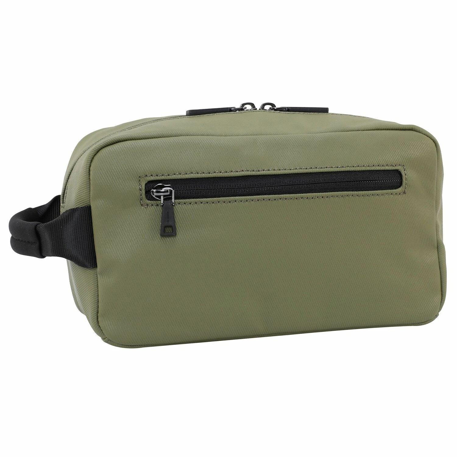 Joop Jeans Marcena Davide Bolsa De Aseo 24 Cm 3 Joop Jeans Marcena Davide Bolsa De Aseo 24 Cm - Imagen 3