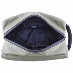 Joop Jeans Marcena Davide Bolsa De Aseo 24 Cm 7 Joop Jeans Marcena Davide Bolsa De Aseo 24 Cm -Bolsa De Viaje 1063ff3a8831da2275209dd4f2791413 3