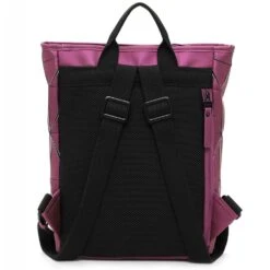 Suri Frey SURI Sports Jessy-Lu Mochila 34 Cm Compartimento Para El Portátil -Bolsa De Viaje 10b2532fd8ea8e7dd671688ce9897e32 2