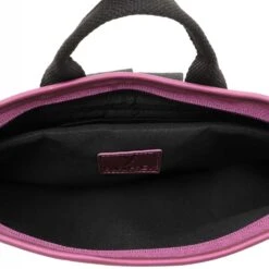 Suri Frey SURI Sports Jessy-Lu Mochila 34 Cm Compartimento Para El Portátil -Bolsa De Viaje 10b2532fd8ea8e7dd671688ce9897e32 3