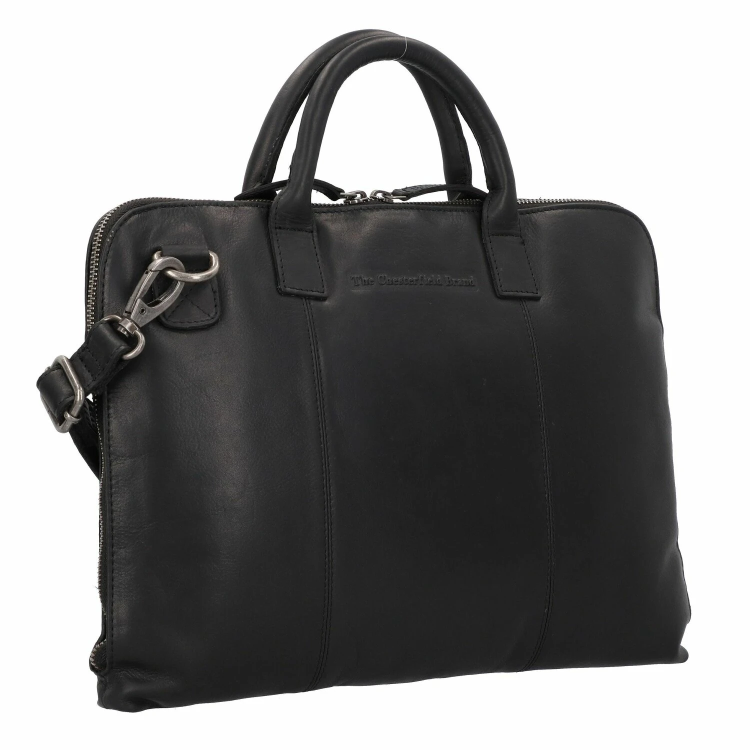 Maletín Harvey De Cera 40 Cm 2 Maletín Harvey De Cera 40 Cm - Imagen 2