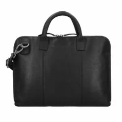 Maletín Harvey De Cera 40 Cm