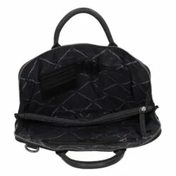 Maletín Harvey De Cera 40 Cm 9 Maletín Harvey De Cera 40 Cm -Bolsa De Viaje 10f43bb2fcc82bca9533fdc1f512c27f 4