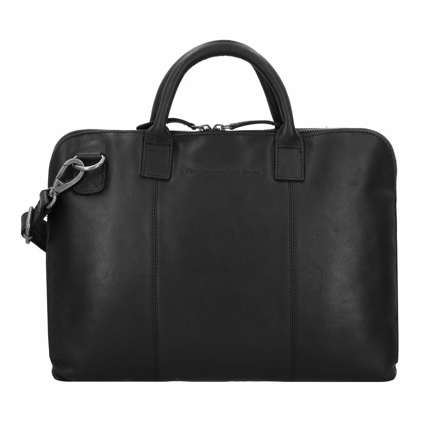 Maletín Harvey De Cera 40 Cm 1 Maletín Harvey De Cera 40 Cm