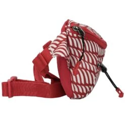 Eagle Creek Riñonera Stash 29 Cm -Bolsa De Viaje 10f987fe302633e9c9684d0edfc493d0 2