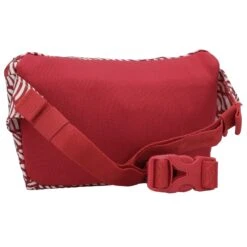 Eagle Creek Riñonera Stash 29 Cm -Bolsa De Viaje 10f987fe302633e9c9684d0edfc493d0 3