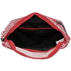 Eagle Creek Riñonera Stash 29 Cm -Bolsa De Viaje 10f987fe302633e9c9684d0edfc493d0 4