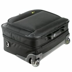 Drive Business Cabin Trolley Compartimento Para Portátil De 46 Cm -Bolsa De Viaje 1108daa70b288b5027e6bfa5c1bbd651 1