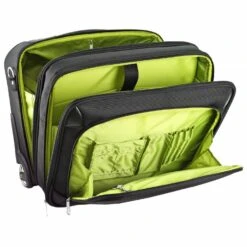 Drive Business Cabin Trolley Compartimento Para Portátil De 46 Cm -Bolsa De Viaje 1108daa70b288b5027e6bfa5c1bbd651 3