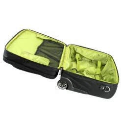 Drive Business Cabin Trolley Compartimento Para Portátil De 46 Cm -Bolsa De Viaje 1108daa70b288b5027e6bfa5c1bbd651 4