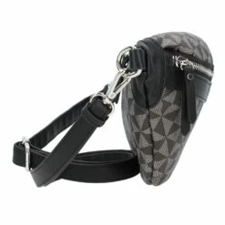 Gabor Barina Riñonera 24.5 Cm -Bolsa De Viaje 115fe91bdafc8e9069401037ff8ea7d4 2