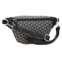 Gabor Barina Riñonera 24.5 Cm -Bolsa De Viaje 115fe91bdafc8e9069401037ff8ea7d4 3