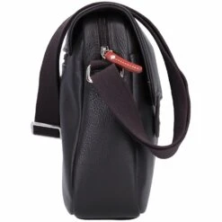 JUMP Uppsala Maletín Piel 36 Cm -Bolsa De Viaje 116f69fa8051de7cfb6084fa2d9a4f09 2