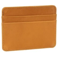 JOST Futura Estuche Para Tarjetas De Crédito Piel 10 Cm -Bolsa De Viaje 118c4d1eb67c910e05645fe2ae31aae4 3