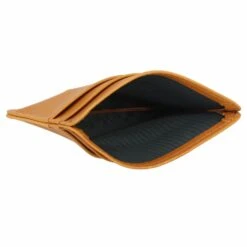 JOST Futura Estuche Para Tarjetas De Crédito Piel 10 Cm -Bolsa De Viaje 118c4d1eb67c910e05645fe2ae31aae4 4