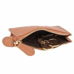 Estuche Para Llaves Asti De Cuero 12 Cm -Bolsa De Viaje 124c0c8279c17c50ac68ae5930407211 4