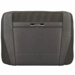 Samsonite Stationery Pro-DLX 5 Portafolio 34 Cm