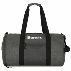 Bench Bolsa De Viaje Clásica Weekender 50 Cm
