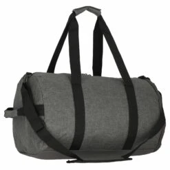 Bench Bolsa De Viaje Clásica Weekender 50 Cm 8 Bench Bolsa De Viaje Clásica Weekender 50 Cm -Bolsa De Viaje 133dcc3578413731df76322c3d46e9c4 3