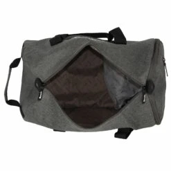 Bench Bolsa De Viaje Clásica Weekender 50 Cm 9 Bench Bolsa De Viaje Clásica Weekender 50 Cm -Bolsa De Viaje 133dcc3578413731df76322c3d46e9c4 4