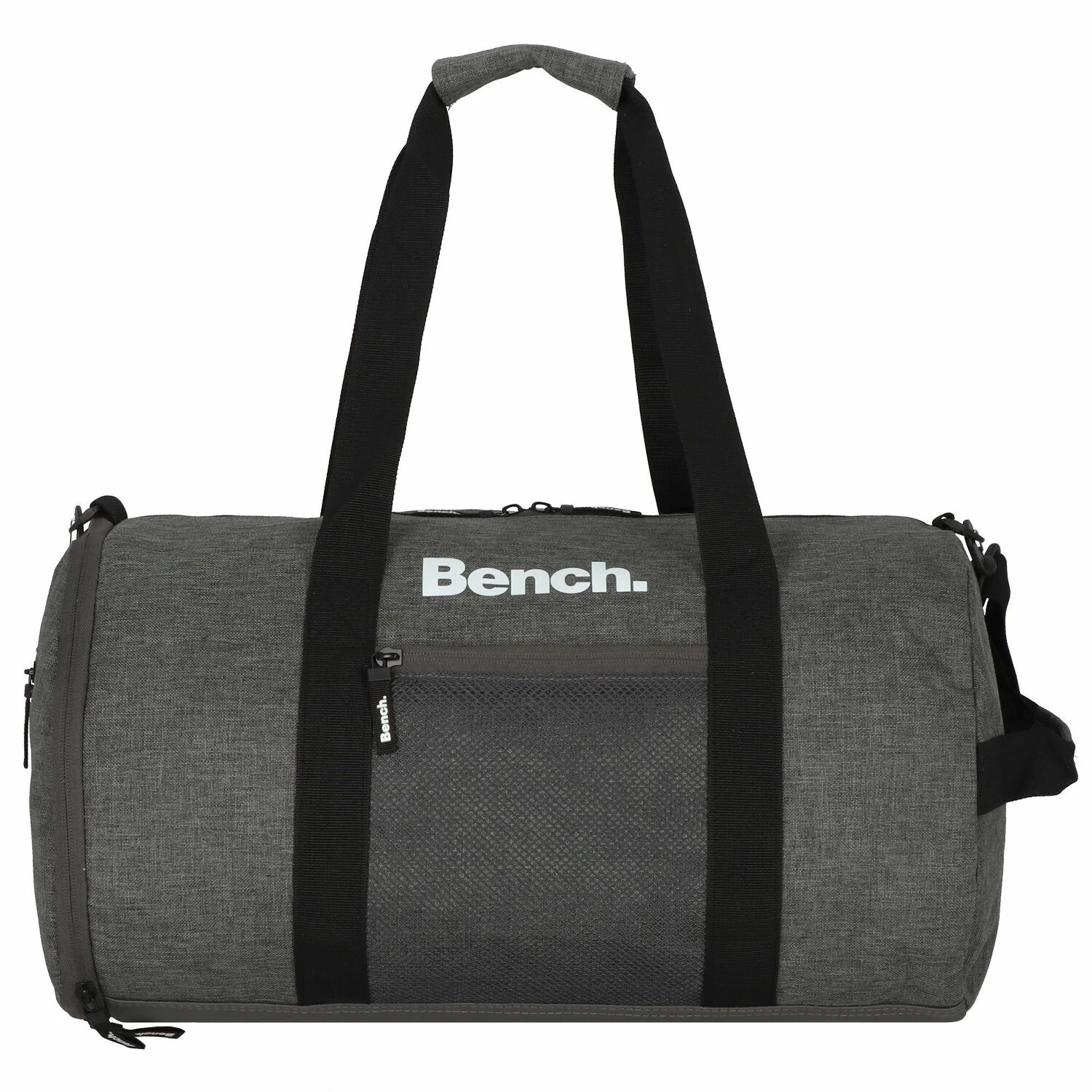 Bench Bolsa De Viaje Clásica Weekender 50 Cm 1 Bench Bolsa De Viaje Clásica Weekender 50 Cm