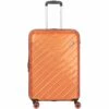 American Tourister Speedstar 4 Ruedas Carrito 67 Cm