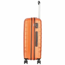 American Tourister Speedstar 4 Ruedas Carrito 67 Cm -Bolsa De Viaje 142fbed66d9cb2e5a3ce42fc0eaa18a1 2