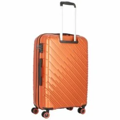 American Tourister Speedstar 4 Ruedas Carrito 67 Cm -Bolsa De Viaje 142fbed66d9cb2e5a3ce42fc0eaa18a1 3
