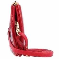 Verona Bolso De Mano Piel 20.5 Cm -Bolsa De Viaje 1466bbcb800a5672f1b3c4cb6f266d4f 2