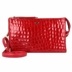 Verona Bolso De Mano Piel 20.5 Cm