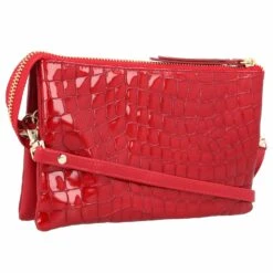 Verona Bolso De Mano Piel 20.5 Cm -Bolsa De Viaje 1466bbcb800a5672f1b3c4cb6f266d4f 3