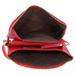 Verona Bolso De Mano Piel 20.5 Cm -Bolsa De Viaje 1466bbcb800a5672f1b3c4cb6f266d4f 4