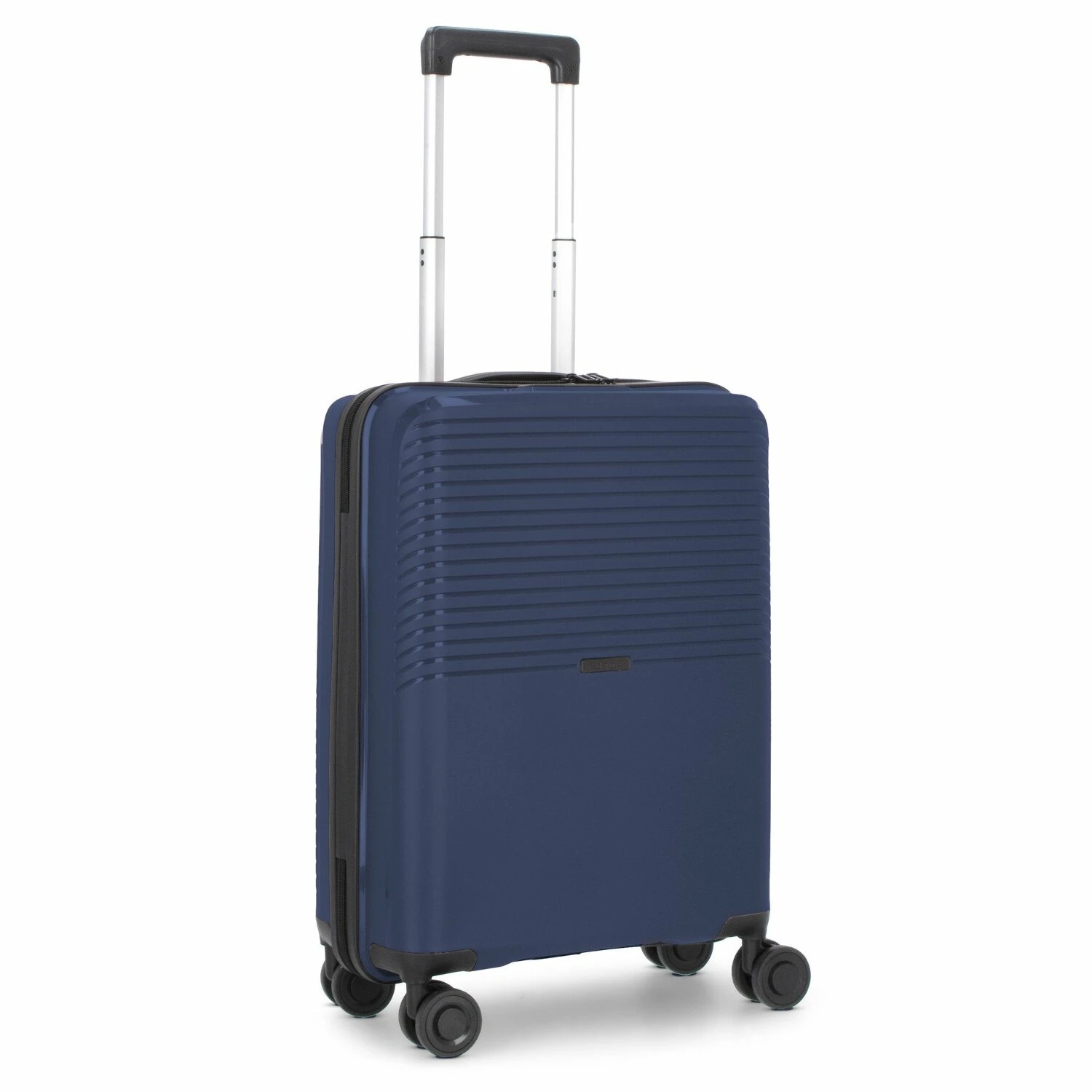 Travel Line 4000 Trolley De Cabina De 4 Ruedas 55 Cm 2 Travel Line 4000 Trolley De Cabina De 4 Ruedas 55 Cm - Imagen 2