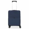 Travel Line 4000 Trolley De Cabina De 4 Ruedas 55 Cm