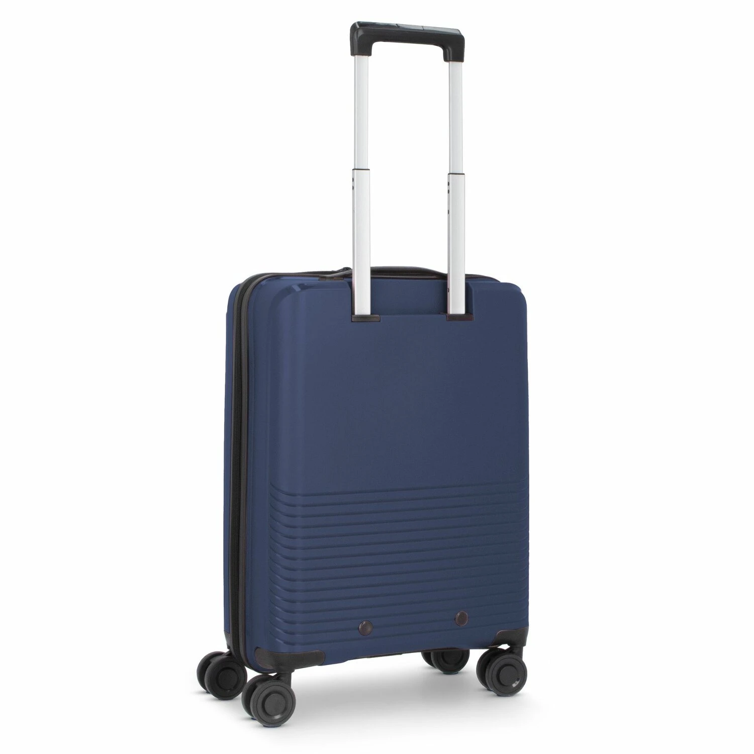 Travel Line 4000 Trolley De Cabina De 4 Ruedas 55 Cm 4 Travel Line 4000 Trolley De Cabina De 4 Ruedas 55 Cm - Imagen 4
