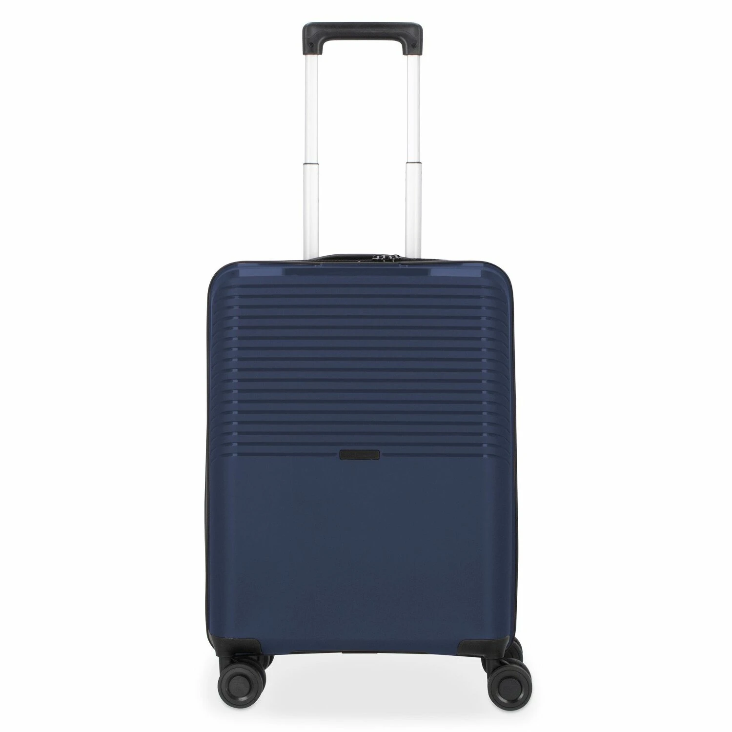 Travel Line 4000 Trolley De Cabina De 4 Ruedas 55 Cm 1 Travel Line 4000 Trolley De Cabina De 4 Ruedas 55 Cm
