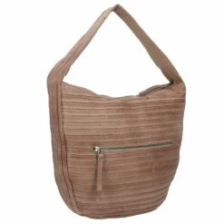 FREDsBRUDER Ibbick Bolsa De Hombro Piel 35 Cm 8 FREDsBRUDER Ibbick Bolsa De Hombro Piel 35 Cm -Bolsa De Viaje 153549dcdf7701fae6853fb0021f789c 3