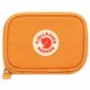 FJÄLLRÄVEN Kanken Card Wallet Cartera 11.5 Cm