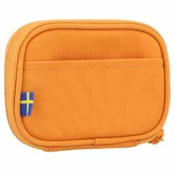 FJÄLLRÄVEN Kanken Card Wallet Cartera 11.5 Cm -Bolsa De Viaje 15bf323c646d3c5da488fb65be1b8009 3